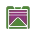 Компостник